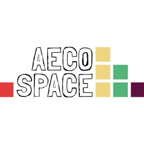 AECO Space