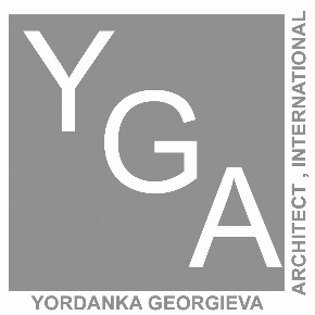 YGA-ARCHITECTS