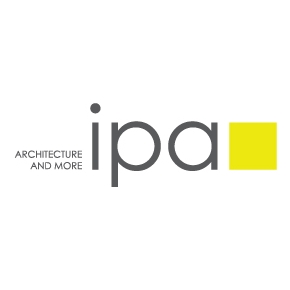 IPA - Architecture and more