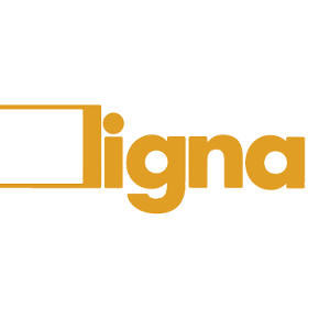 Ligna Group Ltd.