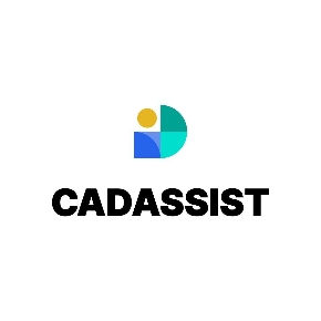 CAD Assist Ltd. / КАД АСИСТ ЕООД