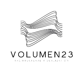 Volumen23