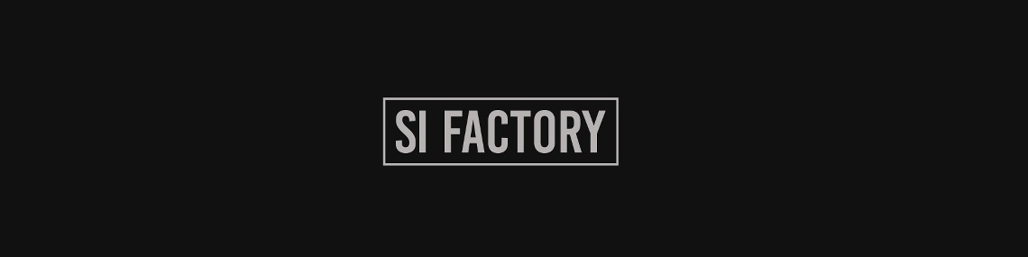 SI Factory